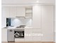 105/150 Dudley Street, West Melbourne VIC 3003