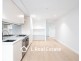 105/150 Dudley Street, West Melbourne VIC 3003