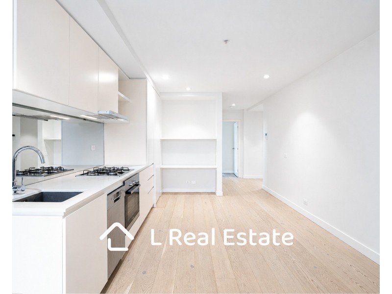 105/150 Dudley Street, West Melbourne VIC 3003