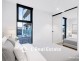 105/150 Dudley Street, West Melbourne VIC 3003