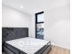 105/150 Dudley Street, West Melbourne VIC 3003