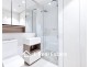 105/150 Dudley Street, West Melbourne VIC 3003