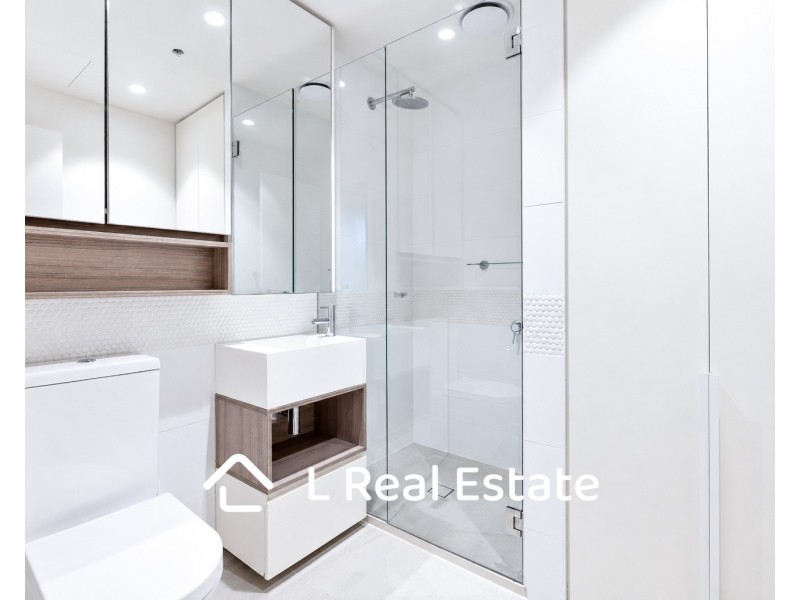 105/150 Dudley Street, West Melbourne VIC 3003