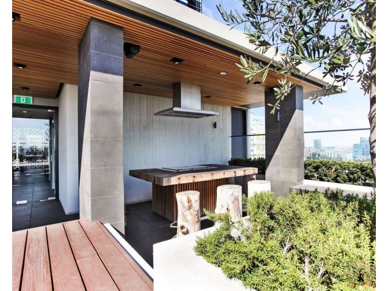 105/150 Dudley Street, West Melbourne VIC 3003