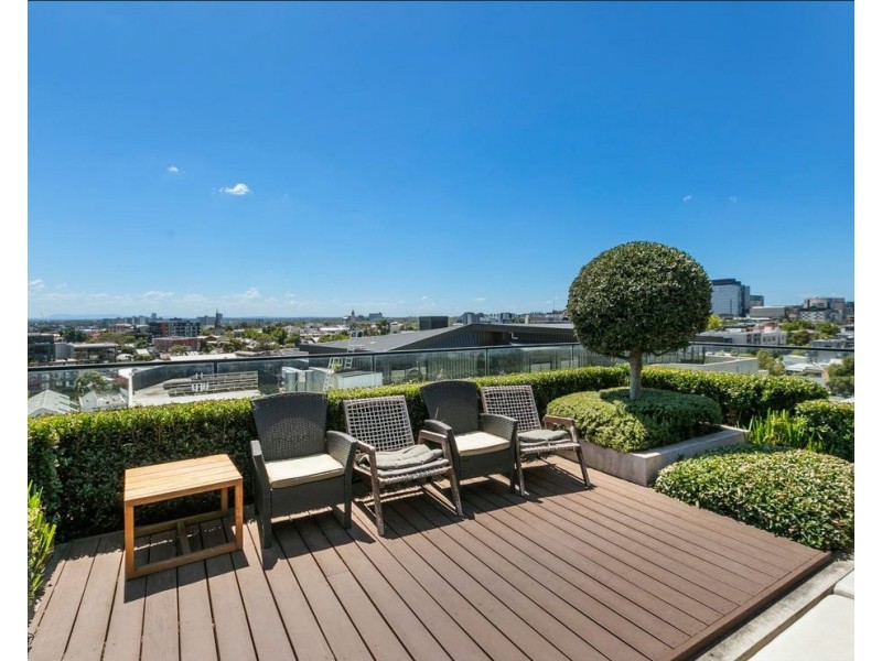 105/150 Dudley Street, West Melbourne VIC 3003