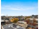 105/150 Dudley Street, West Melbourne VIC 3003