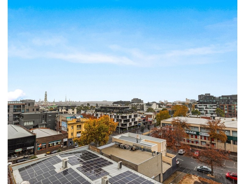 105/150 Dudley Street, West Melbourne VIC 3003