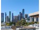 105/150 Dudley Street, West Melbourne VIC 3003