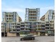 105/150 Dudley Street, West Melbourne VIC 3003