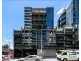 105/150 Dudley Street, West Melbourne VIC 3003