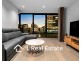 809/605 St Kilda Road, Melbourne VIC 3004