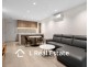809/605 St Kilda Road, Melbourne VIC 3004