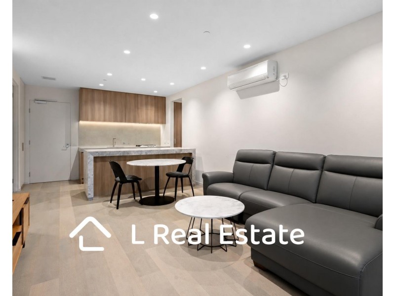 809/605 St Kilda Road, Melbourne VIC 3004
