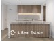 809/605 St Kilda Road, Melbourne VIC 3004