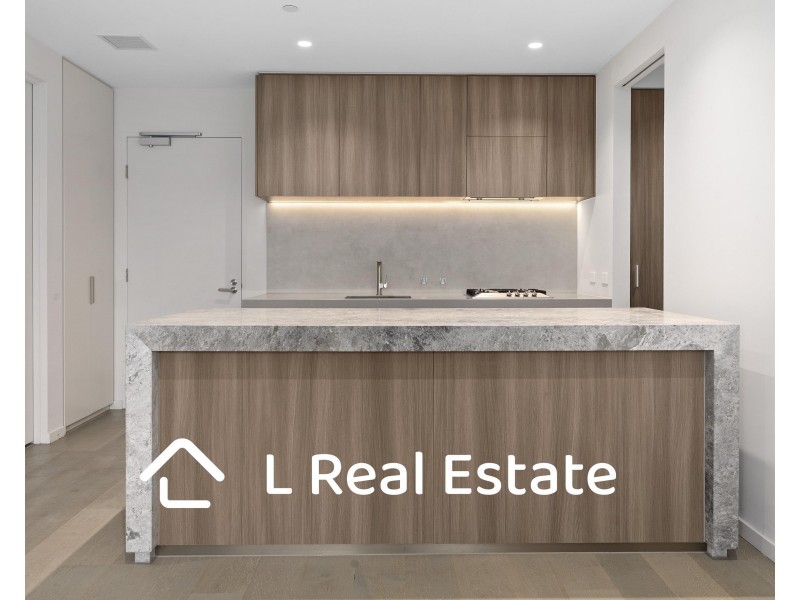 809/605 St Kilda Road, Melbourne VIC 3004
