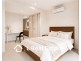 809/605 St Kilda Road, Melbourne VIC 3004