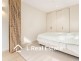 809/605 St Kilda Road, Melbourne VIC 3004