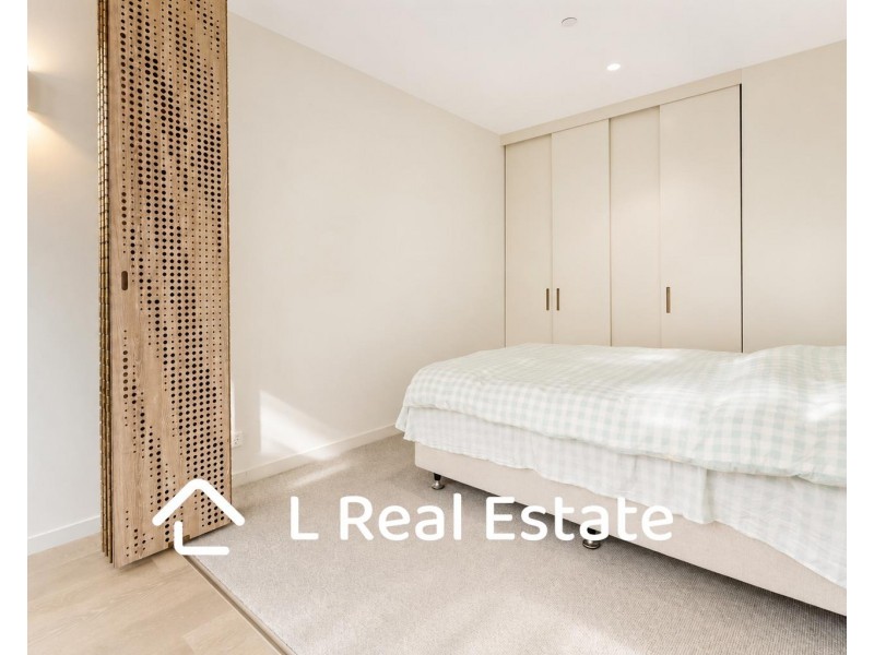 809/605 St Kilda Road, Melbourne VIC 3004