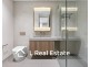 809/605 St Kilda Road, Melbourne VIC 3004