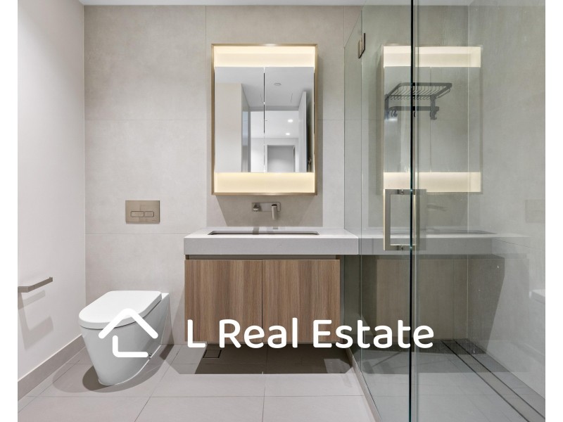 809/605 St Kilda Road, Melbourne VIC 3004