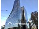 809/605 St Kilda Road, Melbourne VIC 3004