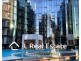 809/605 St Kilda Road, Melbourne VIC 3004