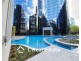 809/605 St Kilda Road, Melbourne VIC 3004