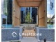 809/605 St Kilda Road, Melbourne VIC 3004