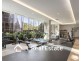 809/605 St Kilda Road, Melbourne VIC 3004