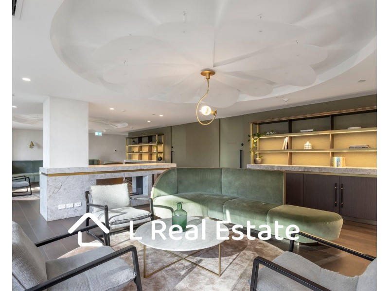 809/605 St Kilda Road, Melbourne VIC 3004