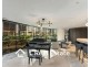 809/605 St Kilda Road, Melbourne VIC 3004