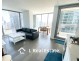 2801/38 Rose Lane, Melbourne VIC 3000