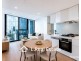 907e/18 Hoff Boulevard, Southbank VIC 3006