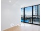 907e/18 Hoff Boulevard, Southbank VIC 3006