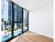907e/18 Hoff Boulevard, Southbank VIC 3006