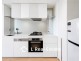 907e/18 Hoff Boulevard, Southbank VIC 3006