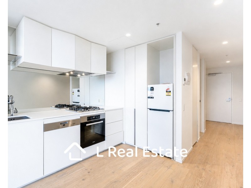 907e/18 Hoff Boulevard, Southbank VIC 3006