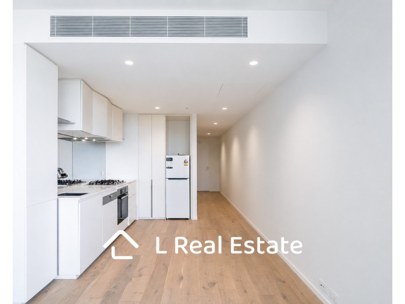 907e/18 Hoff Boulevard, Southbank VIC 3006