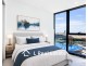 907e/18 Hoff Boulevard, Southbank VIC 3006
