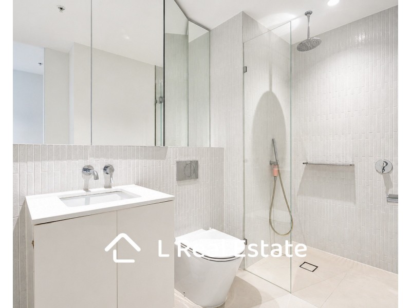 907e/18 Hoff Boulevard, Southbank VIC 3006