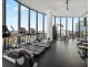 907e/18 Hoff Boulevard, Southbank VIC 3006