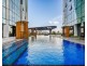 907e/18 Hoff Boulevard, Southbank VIC 3006
