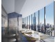 907e/18 Hoff Boulevard, Southbank VIC 3006