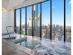 907e/18 Hoff Boulevard, Southbank VIC 3006