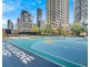 907e/18 Hoff Boulevard, Southbank VIC 3006