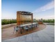 907e/18 Hoff Boulevard, Southbank VIC 3006
