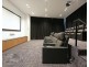 907e/18 Hoff Boulevard, Southbank VIC 3006