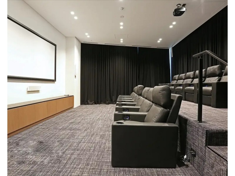 907e/18 Hoff Boulevard, Southbank VIC 3006
