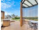 907e/18 Hoff Boulevard, Southbank VIC 3006