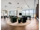 907e/18 Hoff Boulevard, Southbank VIC 3006